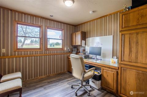 153 Ryan Dr, Chehalis, WA 98532 photo 16