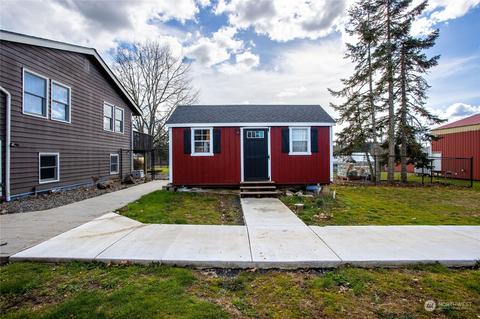 153 Ryan Dr, Chehalis, WA 98532 photo 32