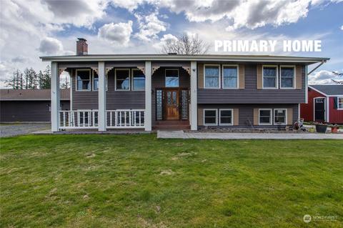 153 Ryan Dr, Chehalis, WA 98532 photo 2