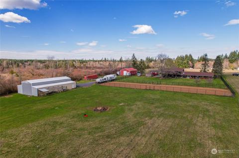 153 Ryan Dr, Chehalis, WA 98532 photo 39