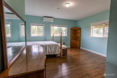 153 Ryan Dr, Chehalis, WA 98532 photo 27