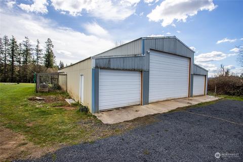 153 Ryan Dr, Chehalis, WA 98532 photo 36