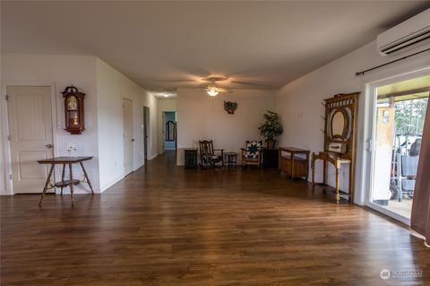 153 Ryan Dr, Chehalis, WA 98532 photo 23