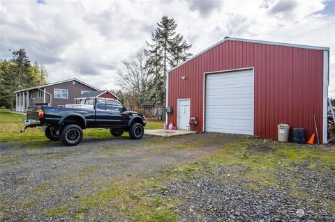 153 Ryan Dr, Chehalis, WA 98532 photo 34