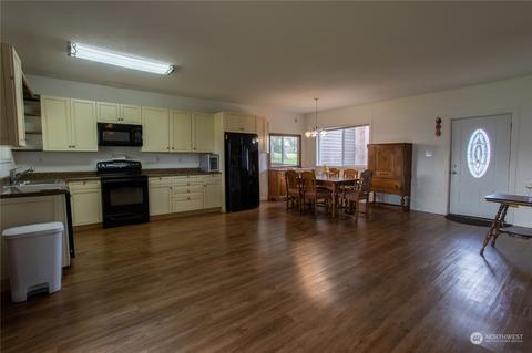 153 Ryan Dr, Chehalis, WA 98532 photo 22