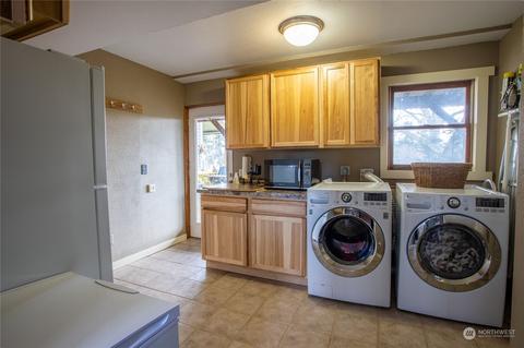 153 Ryan Dr, Chehalis, WA 98532 photo 19