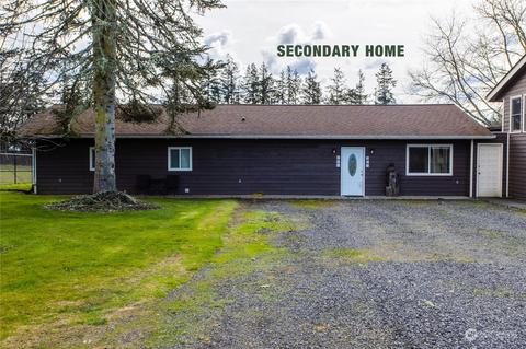153 Ryan Dr, Chehalis, WA 98532 photo 21