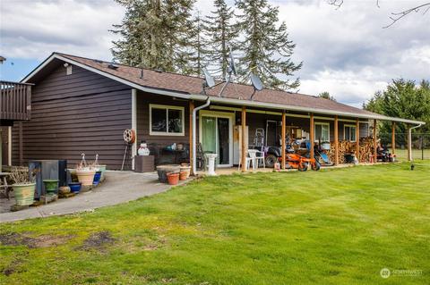 153 Ryan Dr, Chehalis, WA 98532 photo 30