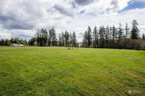 153 Ryan Dr, Chehalis, WA 98532 photo 38