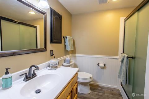 153 Ryan Dr, Chehalis, WA 98532 photo 15