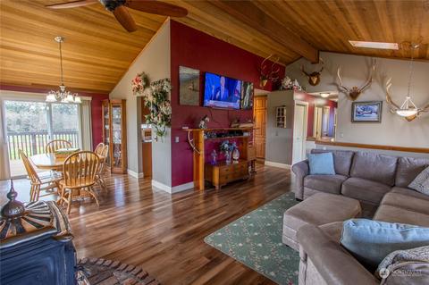 153 Ryan Dr, Chehalis, WA 98532 photo 4