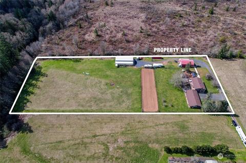 153 Ryan Dr, Chehalis, WA 98532 photo 40