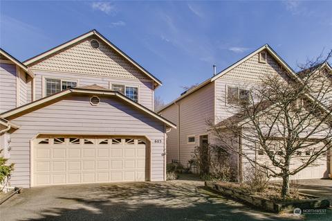 603 Donovan Ave, Bellingham, WA 98225