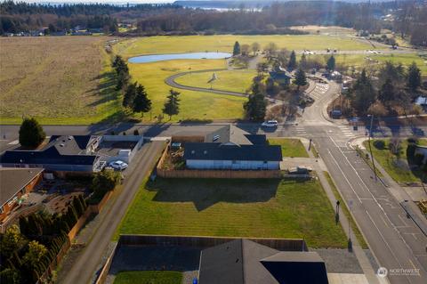 962 E Fir St, Sequim, WA 98382 photo 11