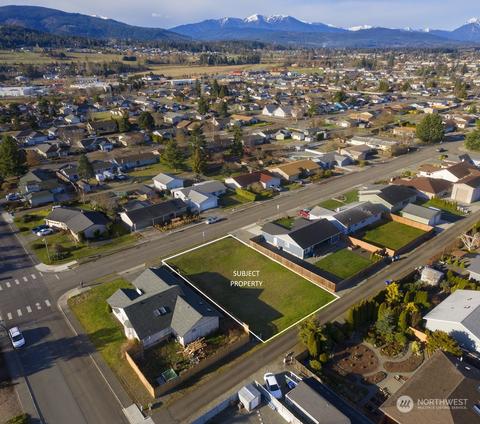 962 E Fir St, Sequim, WA 98382 photo 15