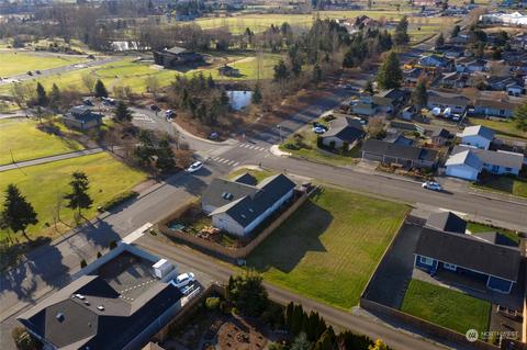 962 E Fir St, Sequim, WA 98382 photo 13