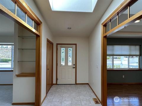 815 Oak Tree Rdg, Sequim, WA 98382 photo 3