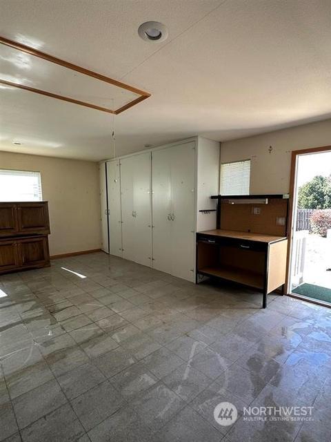 815 Oak Tree Rdg, Sequim, WA 98382 photo 22