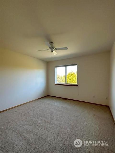 815 Oak Tree Rdg, Sequim, WA 98382 photo 21