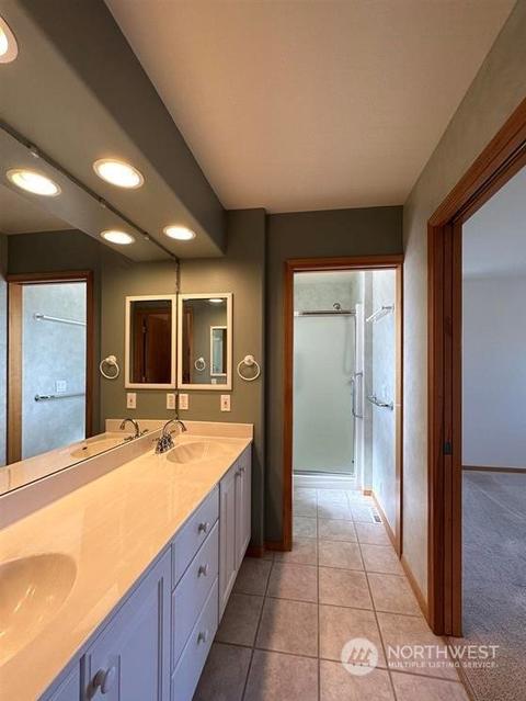 815 Oak Tree Rdg, Sequim, WA 98382 photo 17