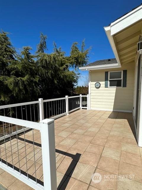 815 Oak Tree Rdg, Sequim, WA 98382 photo 25