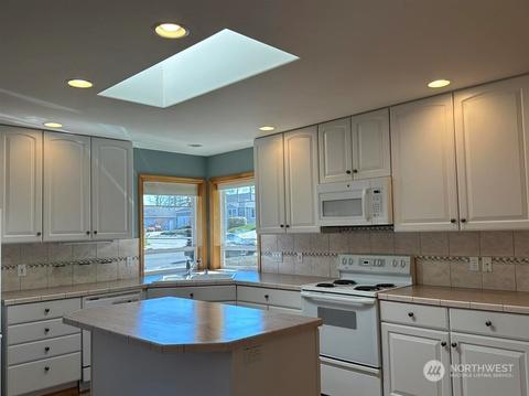 815 Oak Tree Rdg, Sequim, WA 98382 photo 7