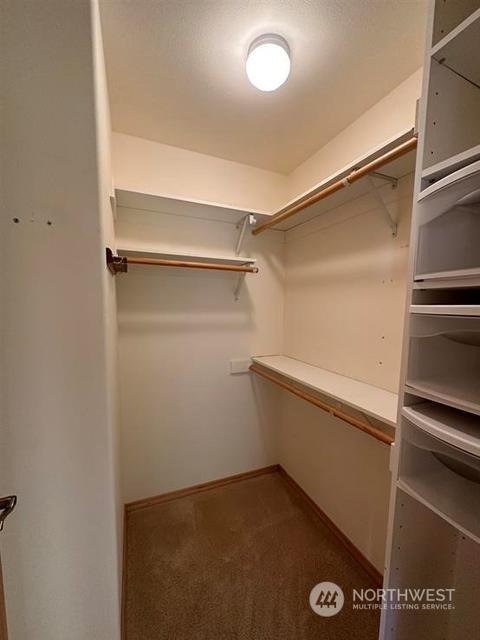 815 Oak Tree Rdg, Sequim, WA 98382 photo 19