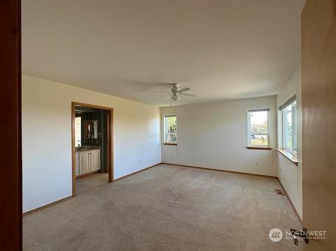 815 Oak Tree Rdg, Sequim, WA 98382 photo 15