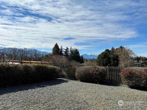 815 Oak Tree Rdg, Sequim, WA 98382 photo 10