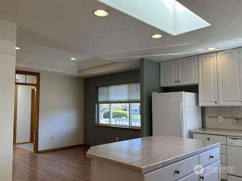 815 Oak Tree Rdg, Sequim, WA 98382 photo 8