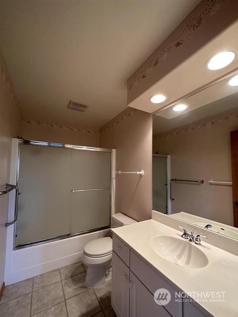 815 Oak Tree Rdg, Sequim, WA 98382 photo 20