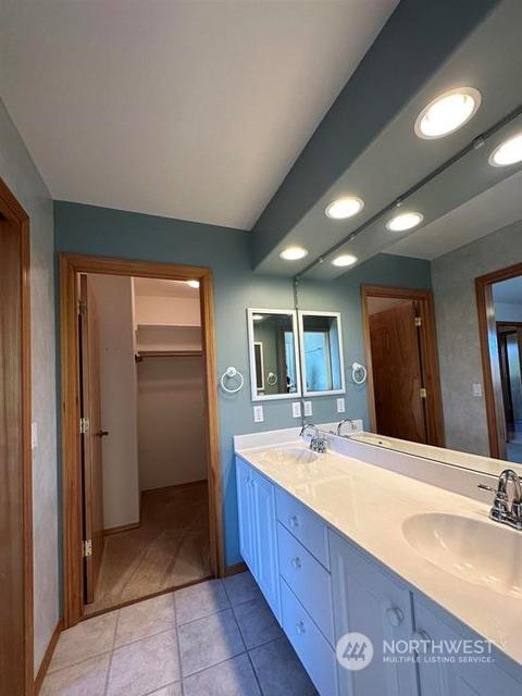 815 Oak Tree Rdg, Sequim, WA 98382 photo 16