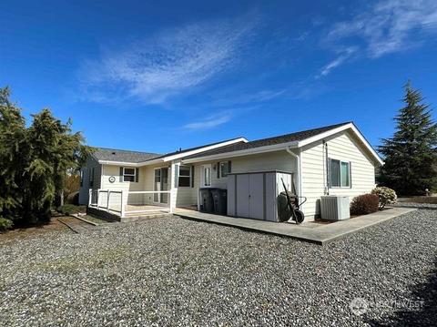 815 Oak Tree Rdg, Sequim, WA 98382 photo 26