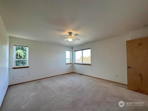 815 Oak Tree Rdg, Sequim, WA 98382 photo 14