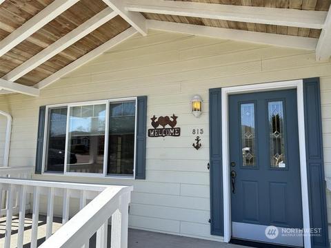 815 Oak Tree Rdg, Sequim, WA 98382 photo 2