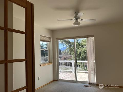 815 Oak Tree Rdg, Sequim, WA 98382 photo 11