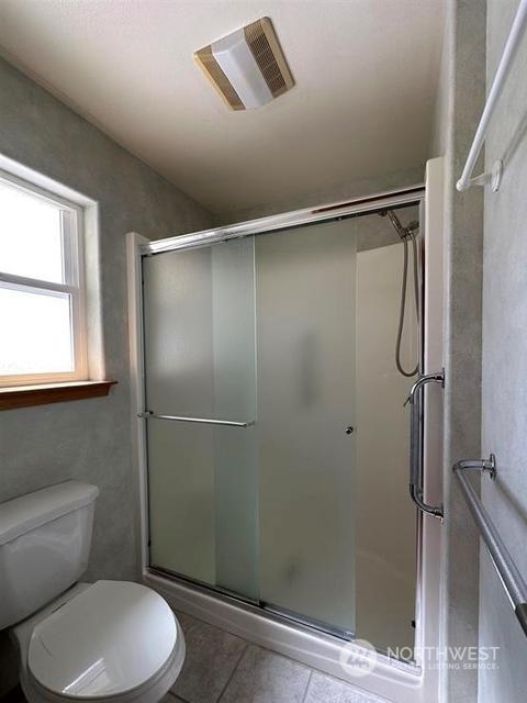 815 Oak Tree Rdg, Sequim, WA 98382 photo 18