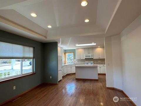 815 Oak Tree Rdg, Sequim, WA 98382 photo 6