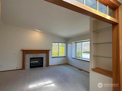 815 Oak Tree Rdg, Sequim, WA 98382 photo 4