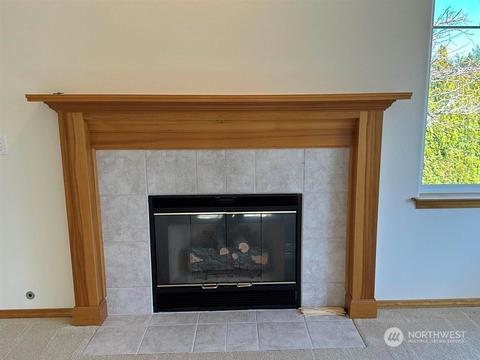 815 Oak Tree Rdg, Sequim, WA 98382 photo 5