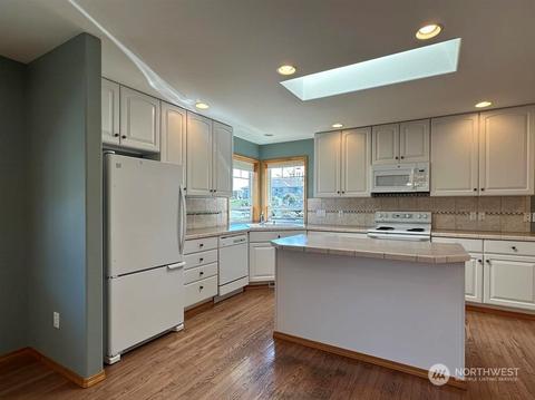 815 Oak Tree Rdg, Sequim, WA 98382 photo 9