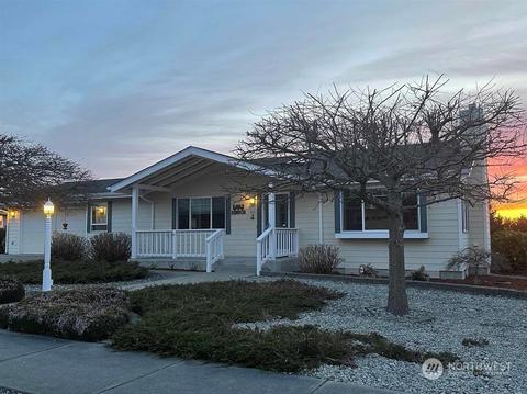 815 Oak Tree Rdg, Sequim, WA 98382 photo 27