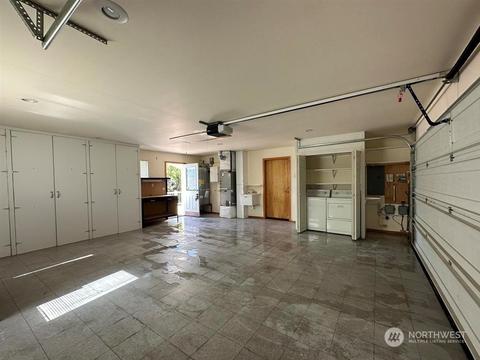 815 Oak Tree Rdg, Sequim, WA 98382 photo 24