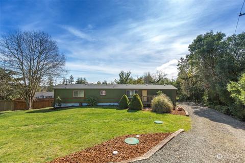 144 Kala Point Dr, Port Townsend, WA 98368