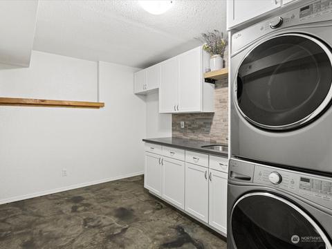 22829 35th Ave SE, Bothell, WA 98021 photo 16