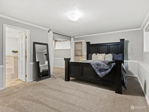 22829 35th Ave SE, Bothell, WA 98021 photo 12