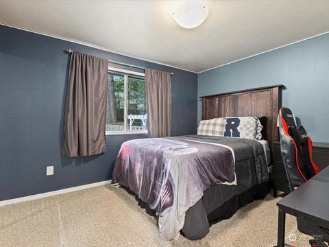 22829 35th Ave SE, Bothell, WA 98021 photo 7