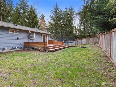 22829 35th Ave SE, Bothell, WA 98021 photo 20