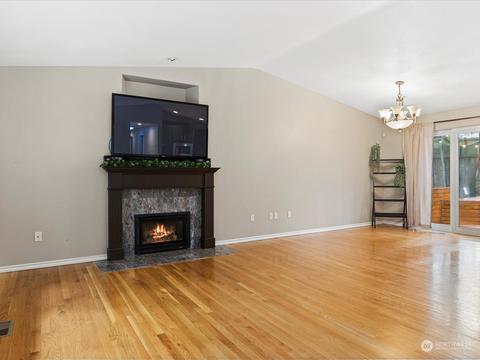 22829 35th Ave SE, Bothell, WA 98021 photo 6