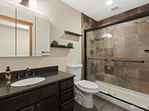 22829 35th Ave SE, Bothell, WA 98021 photo 17